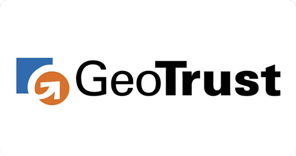 GeoTrust证书
